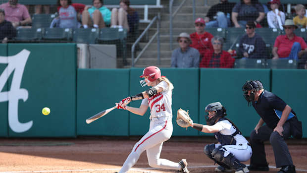 Ally Shipman